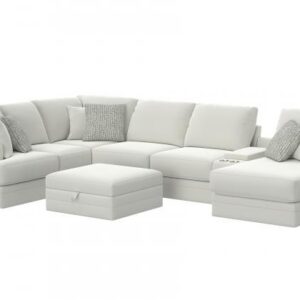 Jackson Furniture Luka Collection Jackson Furniture Luka Collection